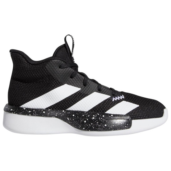 Adidas Pro Next 2019 K
